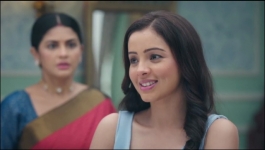 Ishani - 18th July 2025